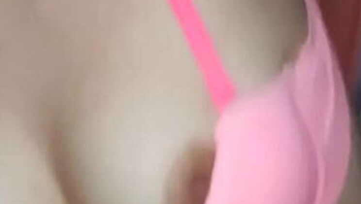 Petite Teen Estefani Gets Well Fucked By Crisanto999 - Best Pussy Fucking