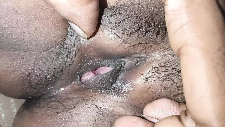 First Time Anal Sex - Visiblevice99 & Kajal21 - Painful Teen Anal Fuck in HD