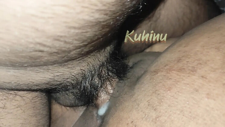 Bangladeshi Teacher Midnight Fuck - Desi Aunty Doggy Style Homemade HD