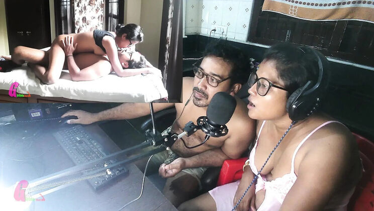 Bangladeshi Wife Hardcore Outdoor Fuck - Teacher Student Sex Review with Girlnexthot1