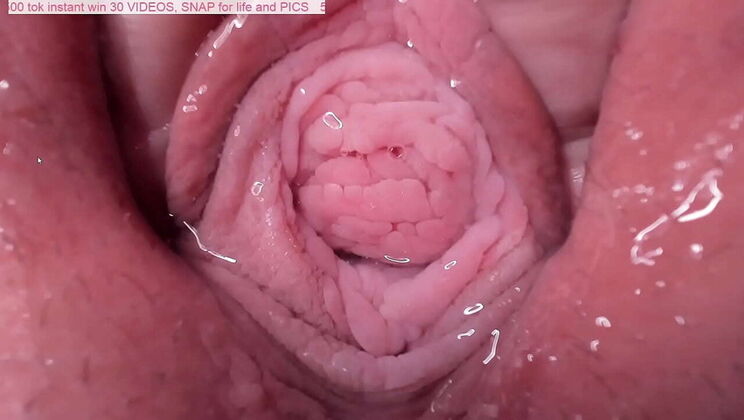 Asian Teen Gets Filled Inside With Big Cock And Squirts