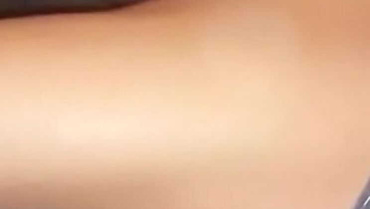 My Husband Let Me Gangbang With His Friend - Part 1 Orgy & Trio Fuck