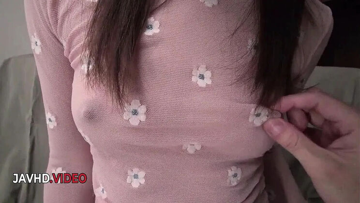 Wild Night with Kuru Shichisei Intense Asian Pleasure Big Dildo Fun