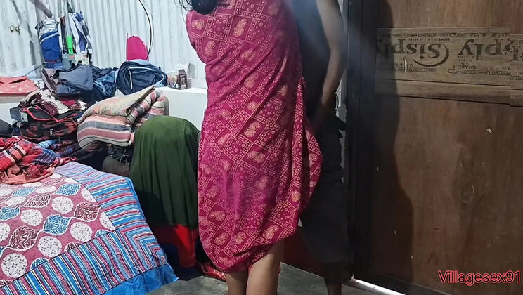 Real Indian Girlfriend Fast Painful Fucking - Chupke Chudai Homemade Sex