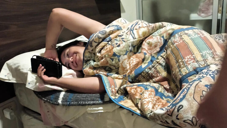 18 Year Old Indian Teen Schoolgirl Craves Hardcore Sex With Boyfriend
