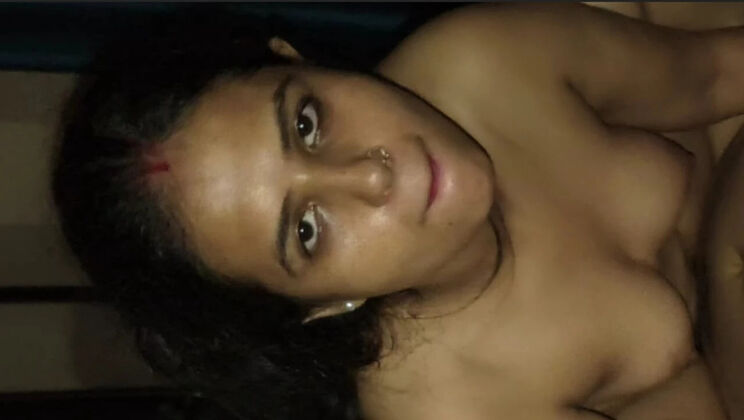 Hot Sis Indian Bhabhi Devar Full Hardcore Sex Doggy Style Orgasm