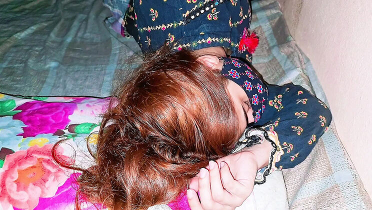 Faryal Hindi Hardcore Sex With Didi - Desi Bhabhi Doggy Style Moaning