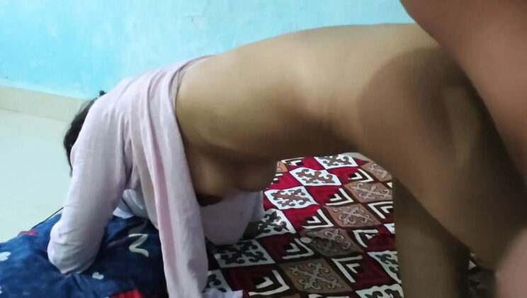 Khan90027 Naaz Tight Car Anal Fuck Fast Indian Teen First Time