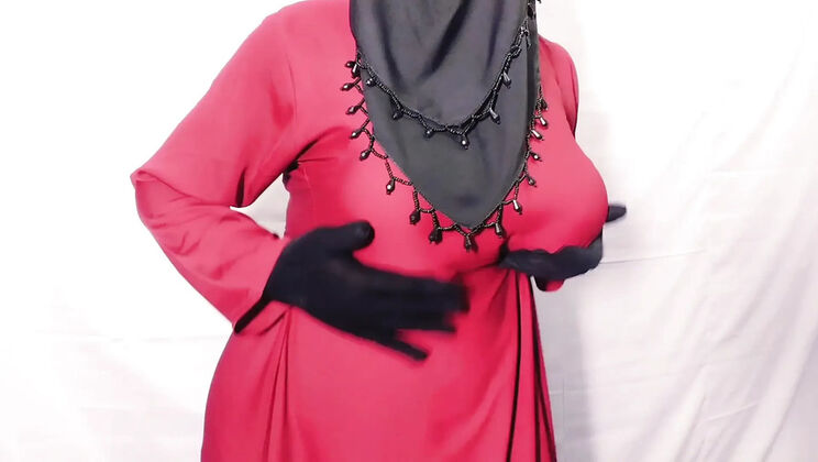 Desi Housewife Dirty Talk Hindi Sex Scene Office Blowjob Hardcore