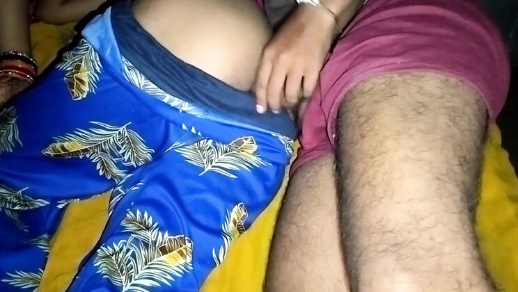 Indian Desi Aunty Fierce Room Sex with Priya Sena - Homemade Step-Sis XXX