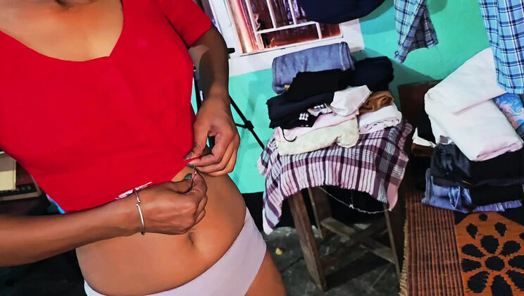 First Time Wife Sharing At Swingers Party - Indian Girlfriend Takes Huge Cock Hard