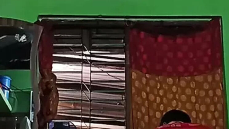 Bangla Village Virgin First Time Anal with Tight Pussy and Big Boobs