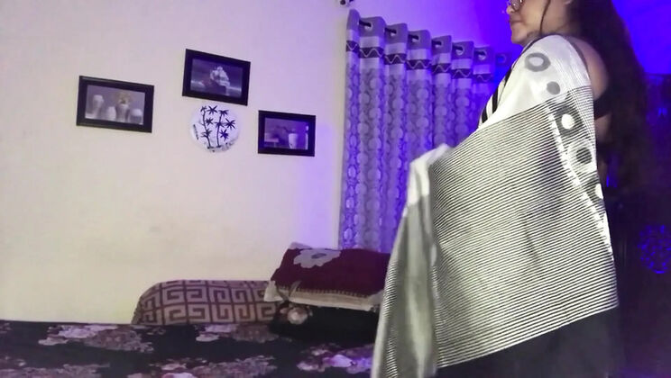 Bangladeshi Village Girl Hardcore Sex - Nadiyaxxx02 Amateur Blowjob