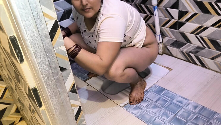 Desi Pujaprem Anal Creampie Doggy Style Mature Amateur Sex