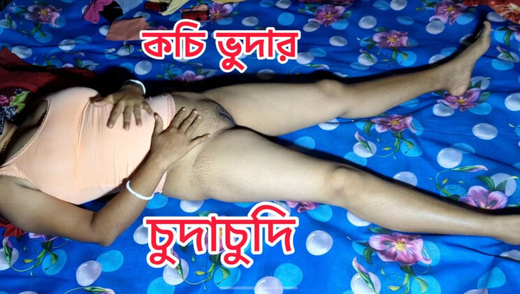 Desi Couple Rani Mondal Mission11 Hot Bangladesh Village Sex with Big Cock and Doggy Style