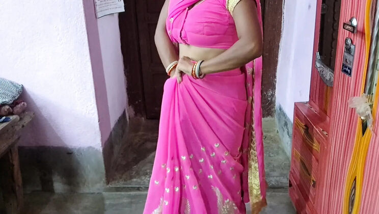18 Year Old Indian Girl Fucked Hard by Teacher in College - Desi Village Sex Party