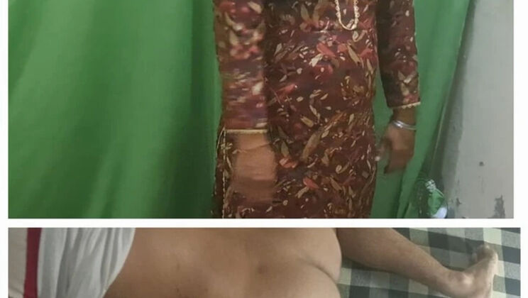Sardar Uncle Hardcore Fucks Young Teen Girl - Desi Homemade Sex