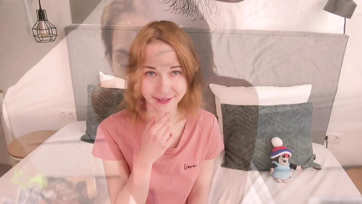 10 Huge Facials Compilation - Erik Wil Cums on Victoria Daniels, Sarah Kay & More Teens