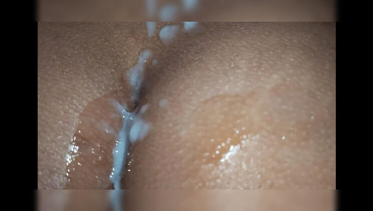 Lovely Dipti Doggy Style Creampie - Huge Natural Tits Indian Bhabhi Gets Filled From Behind