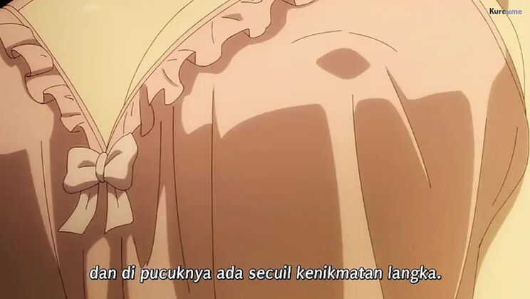 Hot Hentai Sex - Anime Hentai Fuck with Jarotlucker