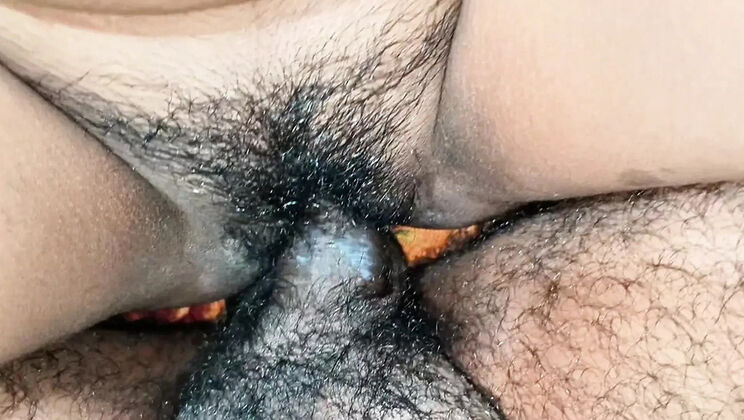 Indian Teacher Fucks Students Hardcore - Anal & Creampie with Huge 8 Inch Cock - Part 2