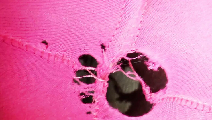 Tamil aunty caught masturbating in bedroom after watching neighbor - clear Tamil audio