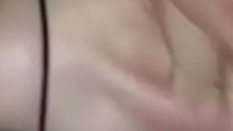Amateur Latina MILF Anal Sex - Fucking My Girlfriend's Mom's Tight Pussy & Ass