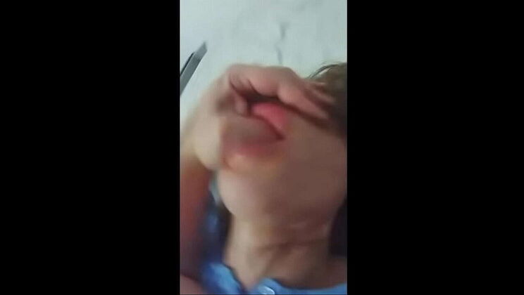 Hot Wife Cheats With Friend - Anal Sex & Fucking Taboo