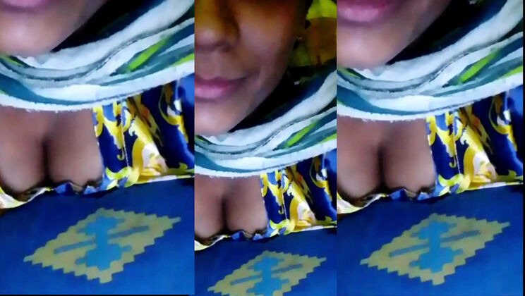 Desi Virgin Teen Girl First Time Hardcore Anal Fingering - 18 Year Old Bangladeshi Student