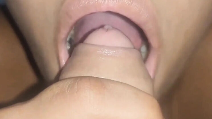 Pietro Montoya Dominates Submissive Wife - Deep Throat Piss Drinking & Cum Swallowing in Shower