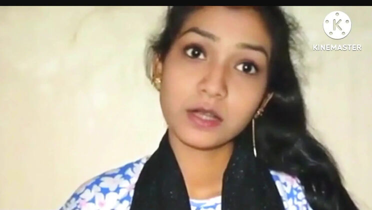 Bangladeshi College Girl Nilima Chowdhury Hot Maid Service Sex with Badshachowdhury - Desi Bhabhi Cheating