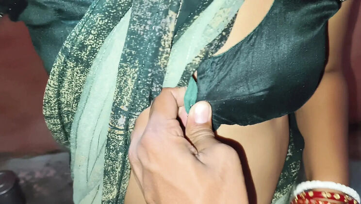 Desi Indian Bhabhi Hardcore Sex - Desipuspa Hot Chudai Fucking in HD