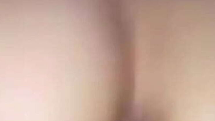 Ex Girlfriend Cheats On Best Friend & Regrets It - La Catracha Hn Amateur Latina Homemade