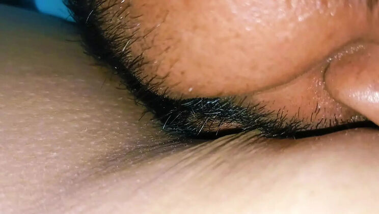 Bhabhiji Big Natural Tits Accident - Catchybusty Indian Aunty Homemade Sex HD