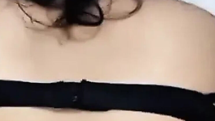 Desi Wife Swap Anal Bukkake - Amateur Pakistani Girl BDSM Face Fuck in HD