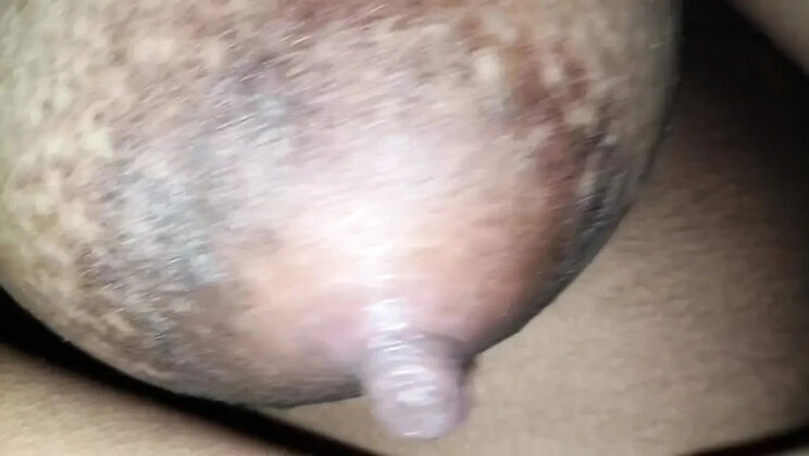 Young Indian Girl with Tight Pussy Fucked Hard by Teen Boy at Home - Hot Valentine's Day Sex