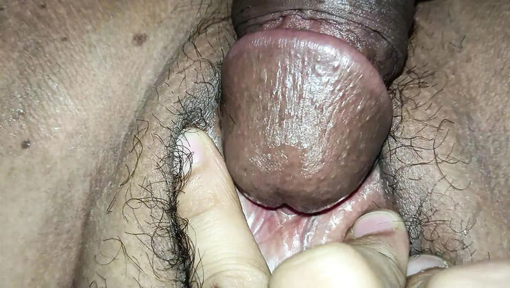 Indian Step Sister Hardcore Fuck with Cumshot on Feet - Desi Teen Homemade MMS