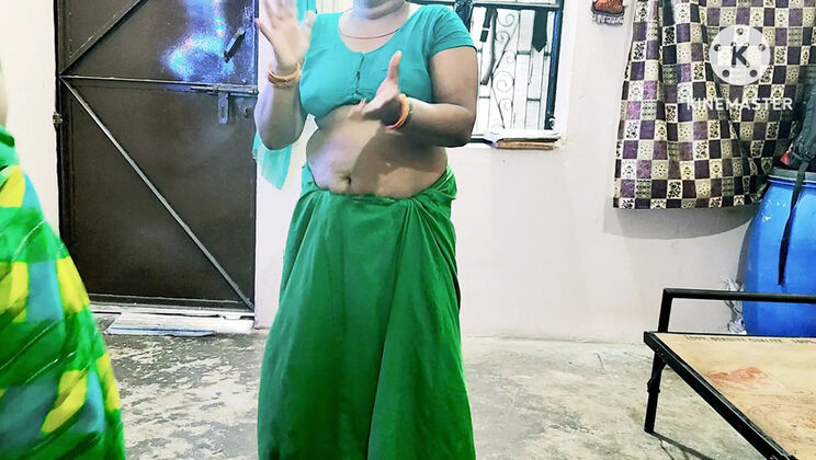 Desi Indian Aunty Hardcore Fucking - Big Ass Stepmom Rough Sex Doggystyle