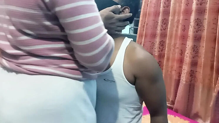 Bangladeshi Student Public Sex - Hotel Beach Fuck with M24BDXX