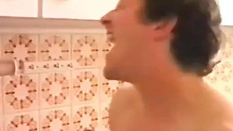 Enormous Tits MILF Loves Getting Fucked Hard