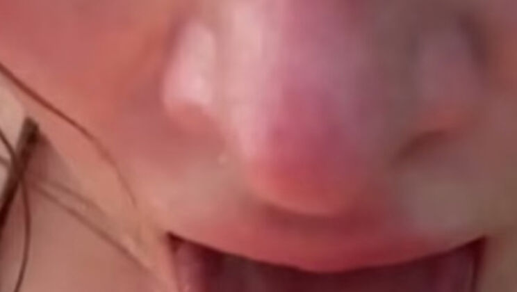 Passionate Couple's Cumshot Compilation - Oral Creampie & Facial Cum Cover