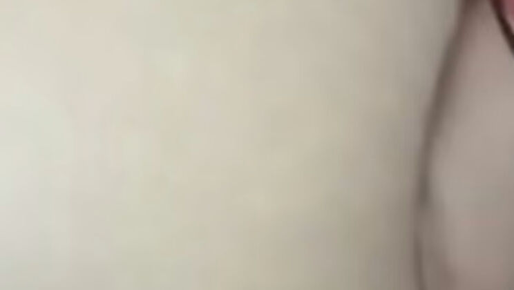 AshiSex and Motardsex get interrupted during hot anal doggystyle
