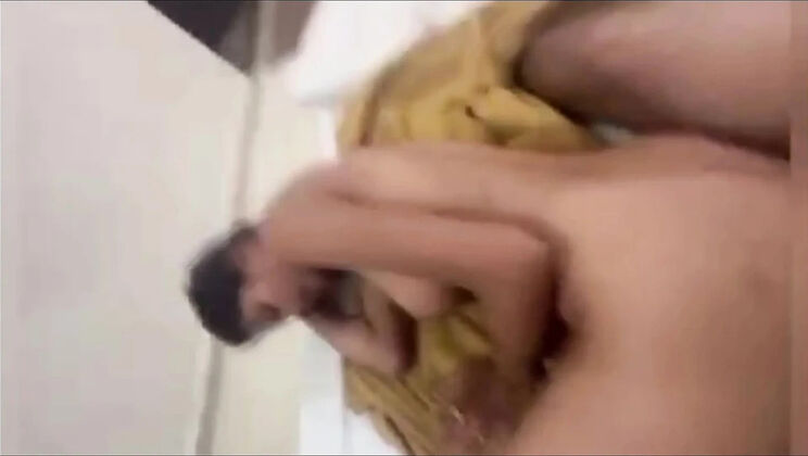 Cumshot Sex With My Skinny Indian Stepsister Homemade Part 4 (Hindi Audio)