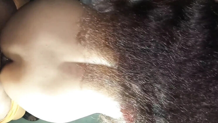 Hot Doggystyle Anal Fuck with My Muslim Girlfriend