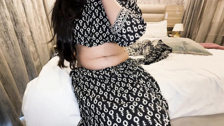 Virgin Girlfriend Ke Saath Doggy Style Sex, Promise Pe Hardcore Fuck