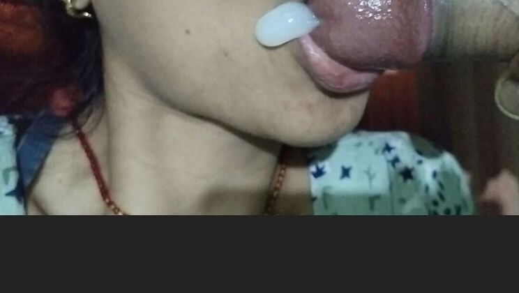Deep Throat Mouth Fuck, Cum Swallowed Hard