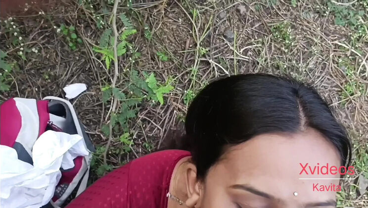Indian Aunty Surprise Cum in Mouth and Golden Shower Compilation - Desi Bhabhi Swallows
