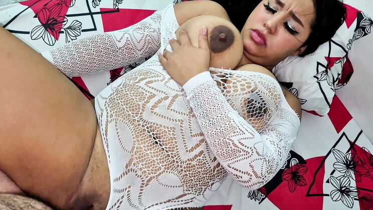 Pikaa6 Posts Her Naked Ass On Social Media For Fame