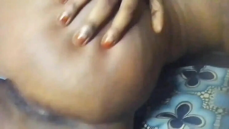 BadBoy250's Plump BBW Shows Her Nasty Pussy and Asshole