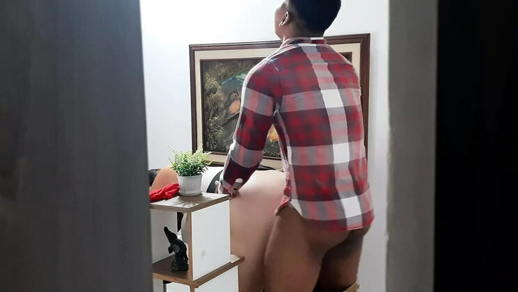 Nala's Delicious Pussy Fucked Hard – Stepsister Compilation